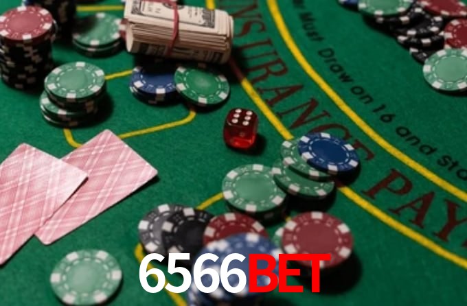 6566Bet,6566 Com Login
