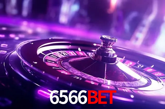 Bônus Diários 6566Bet