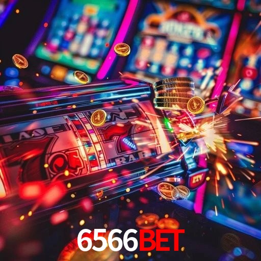 Estatísticas Crash Games 6566Bet