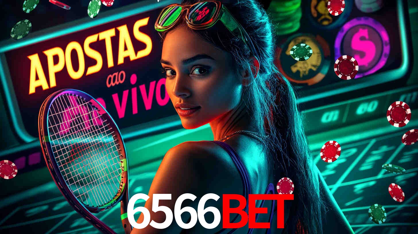 Descubra a Essência do 6566Bet: Nossa História e Compromissos
