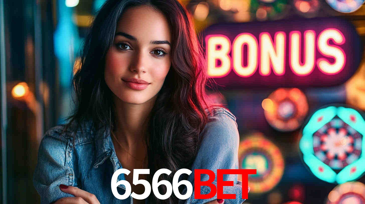 6566Bet