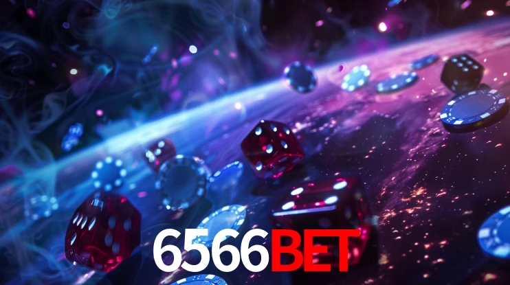 2FA Security 6566Bet