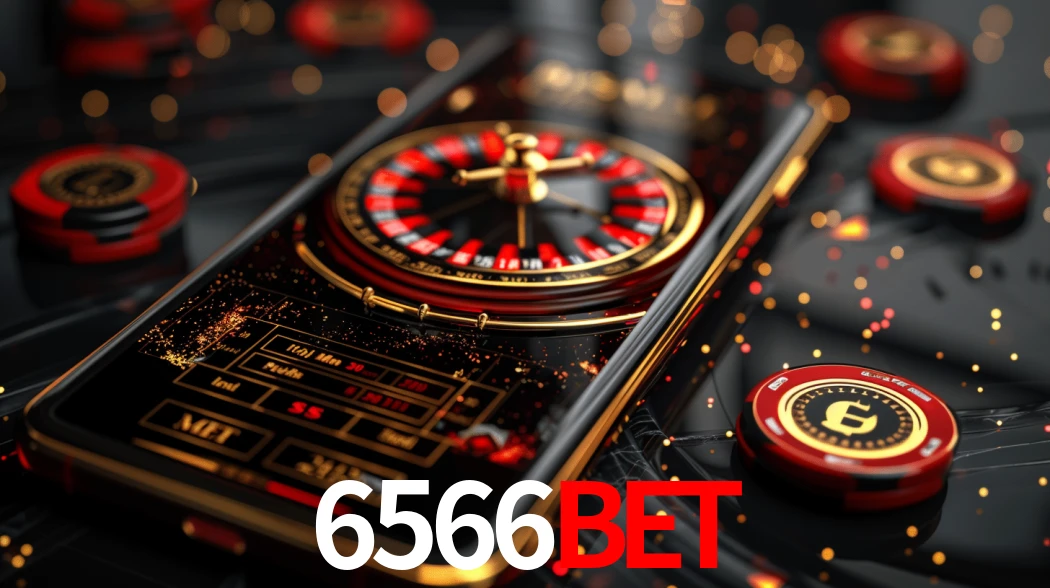 Account Benefits 6566Bet