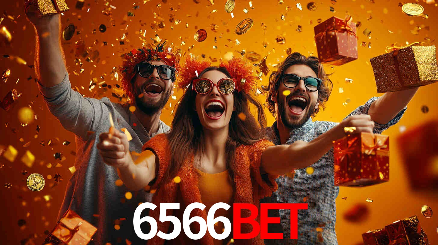 6566Bet,6566 Com Login