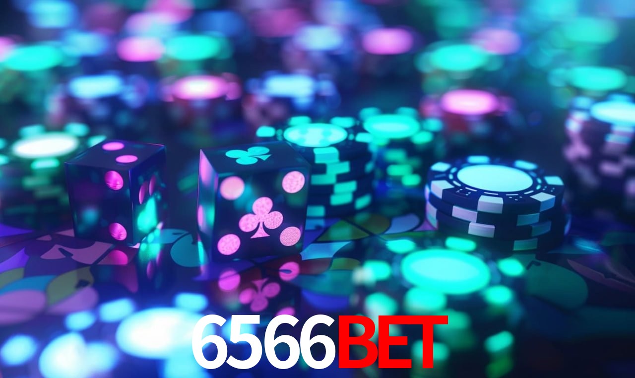 Apostas de Basquete 6566Bet
