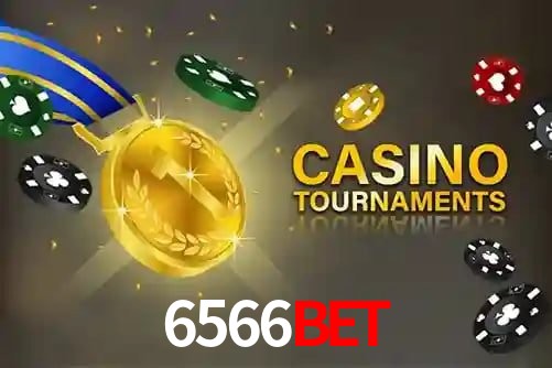 393bet no iPhone
