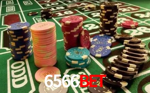 6566 Com Login
