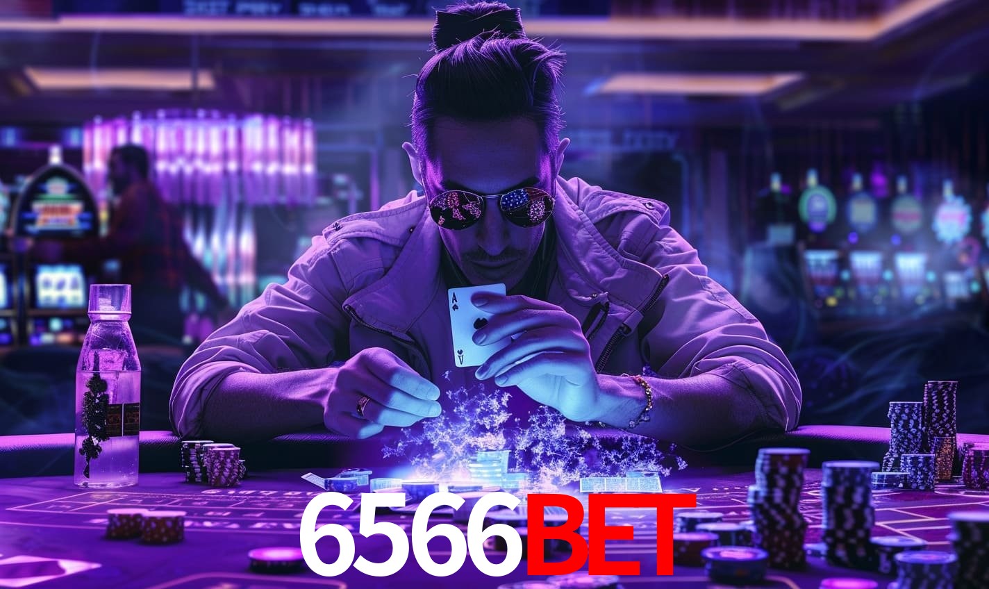 Aviator Game 6566Bet