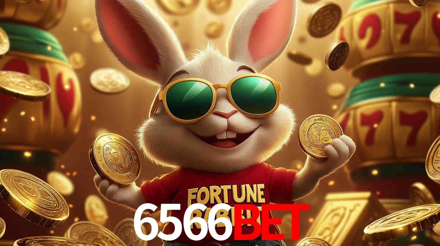 6566 Com Login
