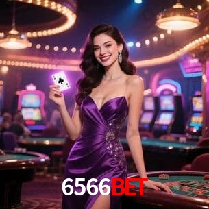 Jogo Spaceman 6566Bet