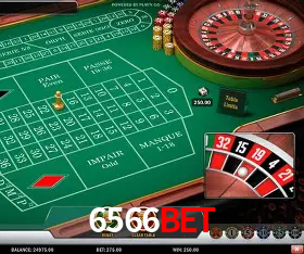 Descubra a Essência do 6566Bet: Nossa História e Compromissos