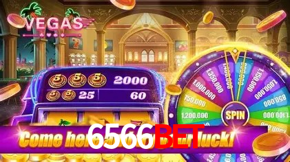 Mesas ao vivo 6566Bet