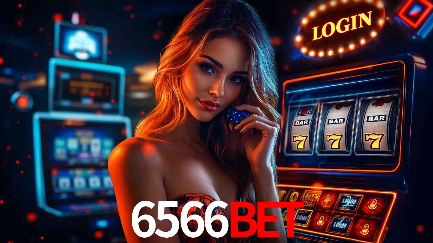 6566Bet