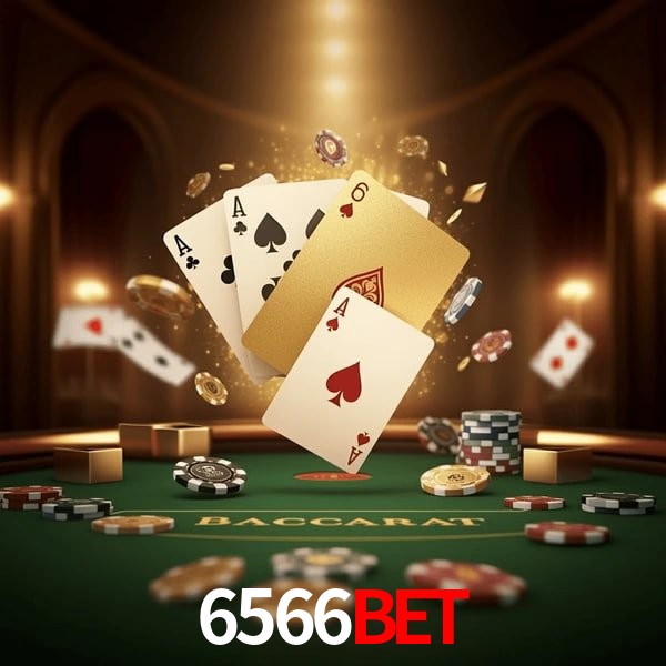 Spaceman Game 6566Bet