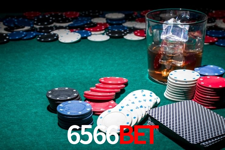 Estatísticas Esportivas 6566Bet