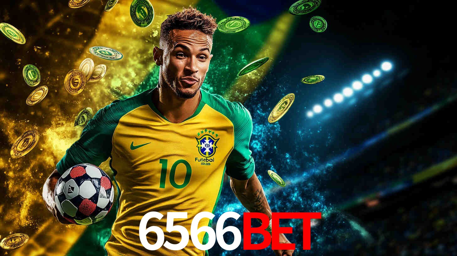 Explorando a Categoria de Eventos em Apostas na 6566Bet