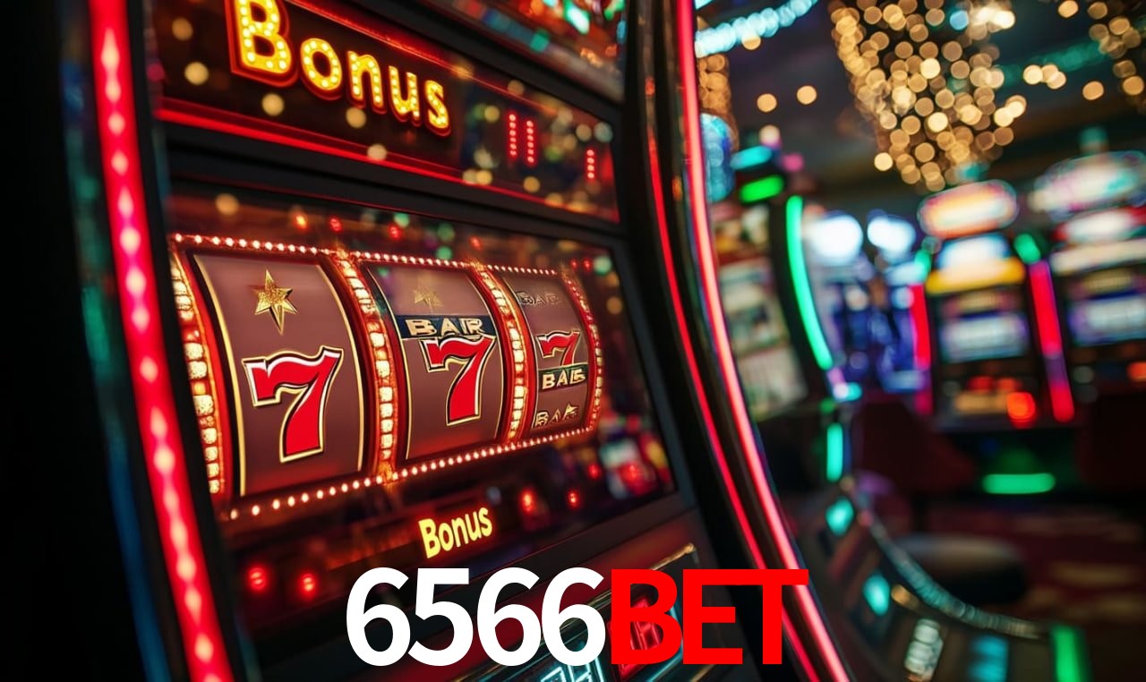 6566Bet