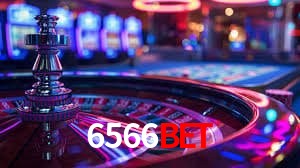 Recursos de Bônus 6566Bet