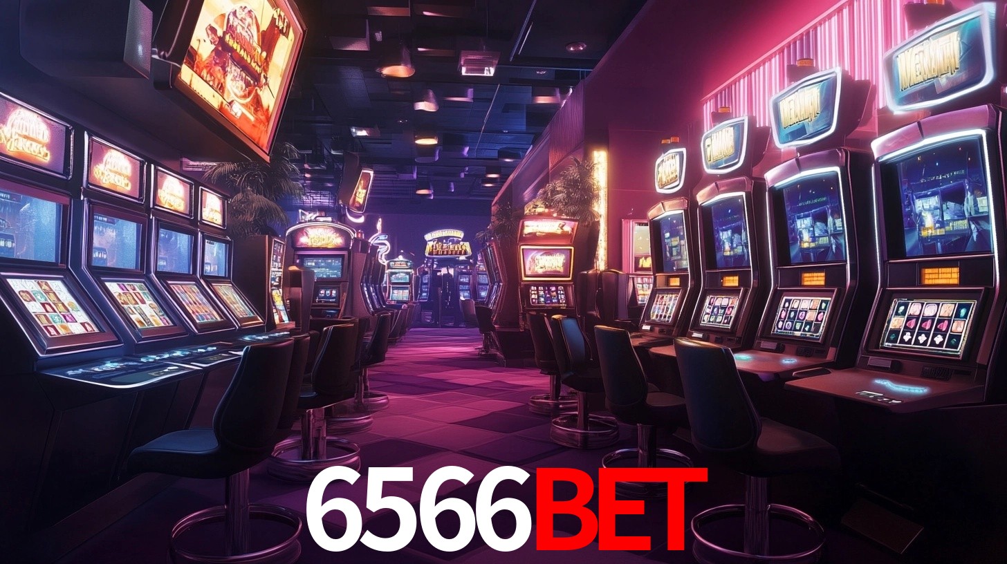 Premium Interface 6566Bet