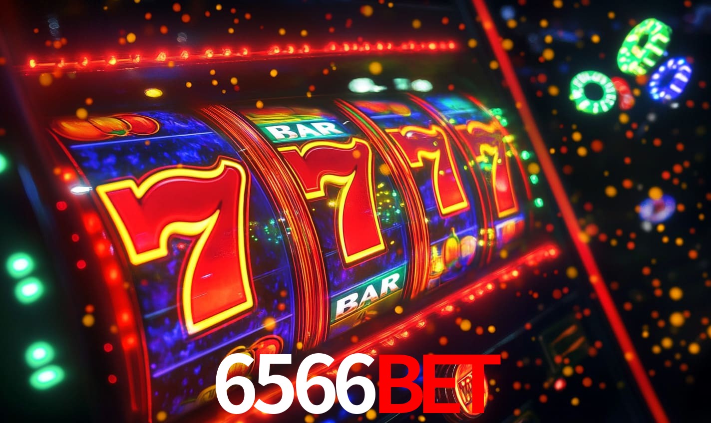 6566 App