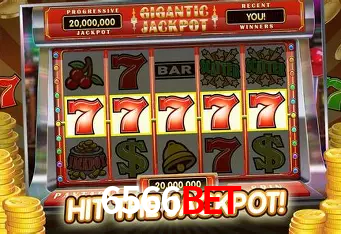 Apostas Esportivas na 6566Bet: Um Guia Completo