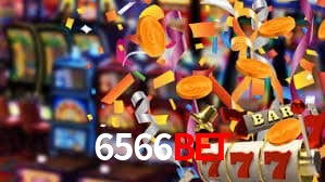 6566 App