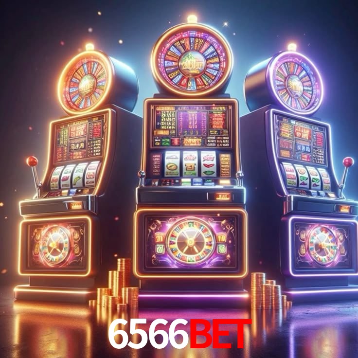 6566Bet,6566 Com Login