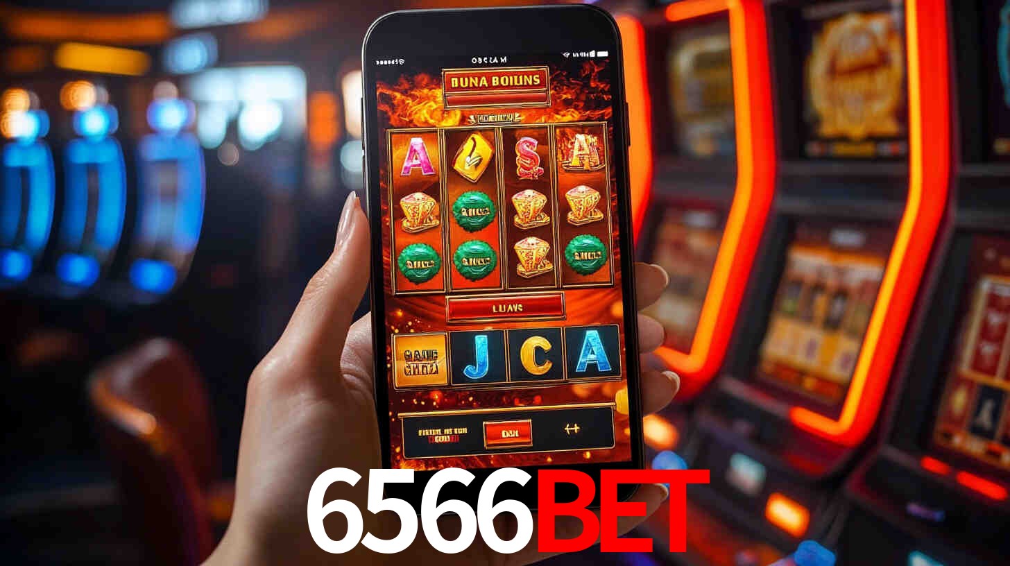 6566 Com Login