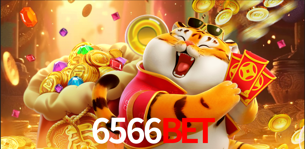 6566Bet: Jogue Crash e Experimente Alta Recompensa Instantânea