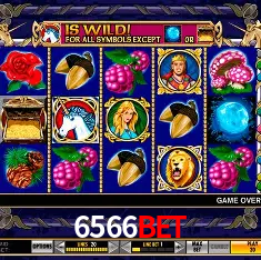 Desvendando o Mundo dos Jogos Virtuais na 6566Bet