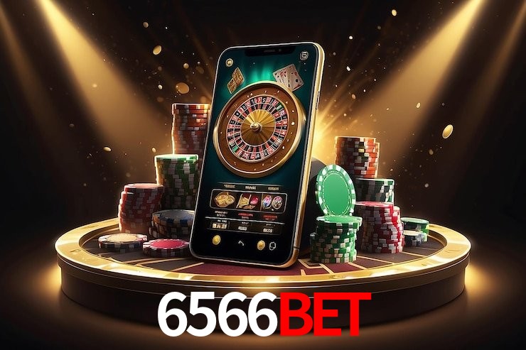 Ofertas Exclusivas 6566Bet