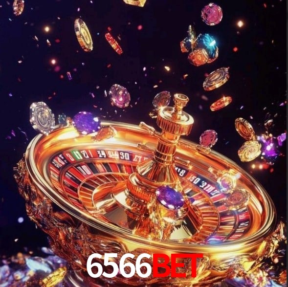 App 6566Bet no celular